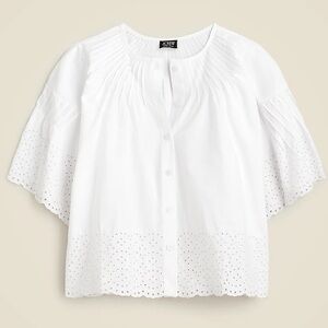 Brand new with tags, too big for me and can’t return